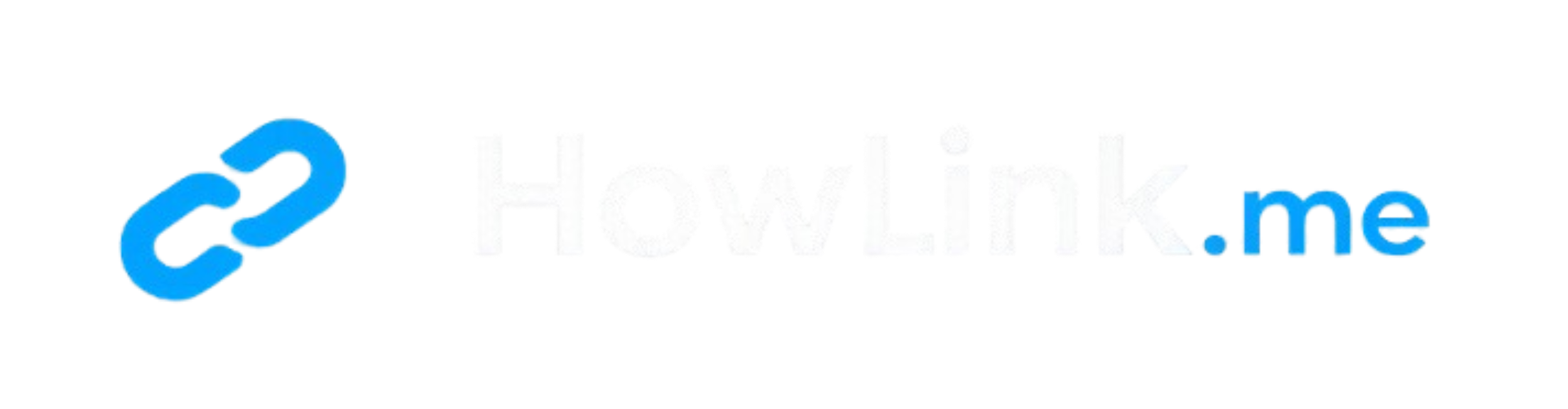 HowLink